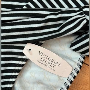 Victorias Secret two piece bikini swimsuit new with tags